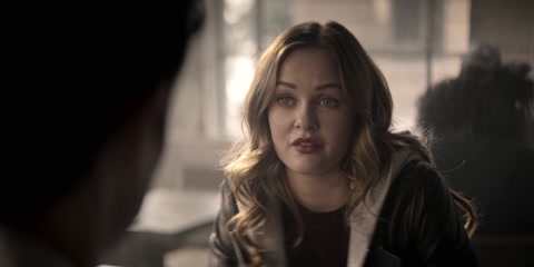 You (2018) S02 E01 Web-DL 1080p h264 [Hindi-English]