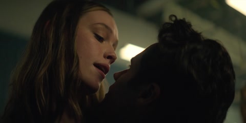 You (2018) S02 E01 Web-DL 1080p h264 [Hindi-English]