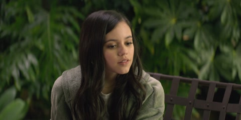 You (2018) S02 E01 Web-DL 1080p h264 [Hindi-English]
