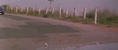 Taarzan: The Wonder Car (2004) Web-DL 1080p h264 [Hindi]
