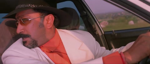 Taarzan: The Wonder Car (2004) Web-DL 1080p h264 [Hindi]