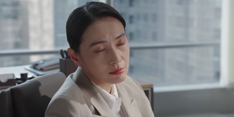 Fake It Till You Make It (2023) S01 E10 Web-DL 1080p h264 [Hindi-Chinese]