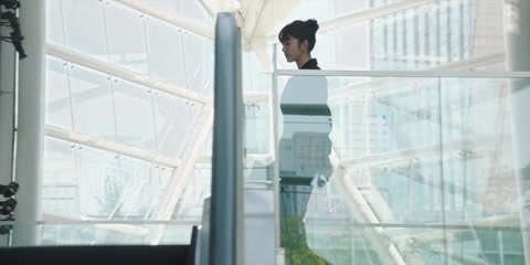 Fake It Till You Make It (2023) S01 E10 Web-DL 1080p h264 [Hindi-Chinese]