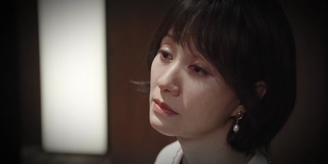 Fake It Till You Make It (2023) S01 E10 Web-DL 1080p h264 [Hindi-Chinese]