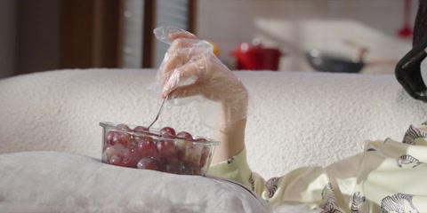 Fake It Till You Make It (2023) S01 E10 Web-DL 1080p h264 [Hindi-Chinese]