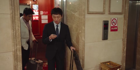 Fake It Till You Make It (2023) S01 E10 Web-DL 1080p h264 [Hindi-Chinese]