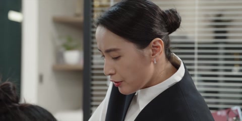 Fake It Till You Make It (2023) S01 E10 Web-DL 1080p h264 [Hindi-Chinese]