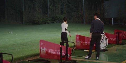 Fake It Till You Make It (2023) S01 E10 Web-DL 1080p h264 [Hindi-Chinese]