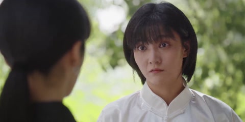 Fake It Till You Make It (2023) S01 E16 Web-DL 1080p h264 [Hindi-Chinese]