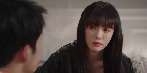 Fake It Till You Make It (2023) S01 E16 Web-DL 1080p h264 [Hindi-Chinese]
