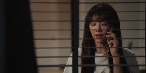 Fake It Till You Make It (2023) S01 E16 Web-DL 1080p h264 [Hindi-Chinese]