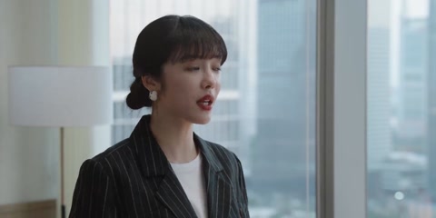 Fake It Till You Make It (2023) S01 E16 Web-DL 1080p h264 [Hindi-Chinese]