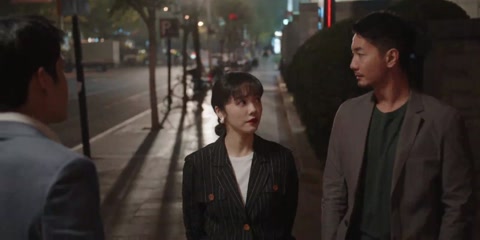 Fake It Till You Make It (2023) S01 E16 Web-DL 1080p h264 [Hindi-Chinese]