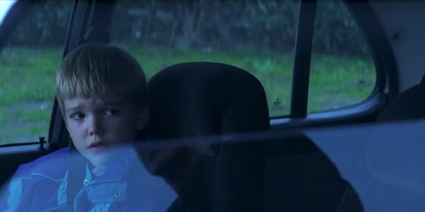 Little Buddha (1993) BluRay 480p h264 [Hindi-English]