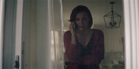 You (2018) S05 E06 Web-DL 720p h264 [Hindi-English]