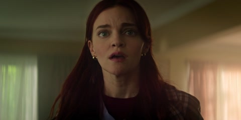 You (2018) S05 E06 Web-DL 720p h264 [Hindi-English]