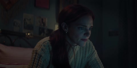 You (2018) S05 E06 Web-DL 720p h264 [Hindi-English]
