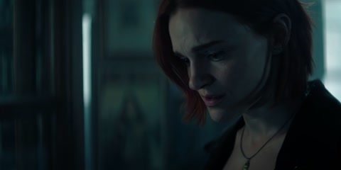You (2018) S05 E06 Web-DL 720p h264 [Hindi-English]