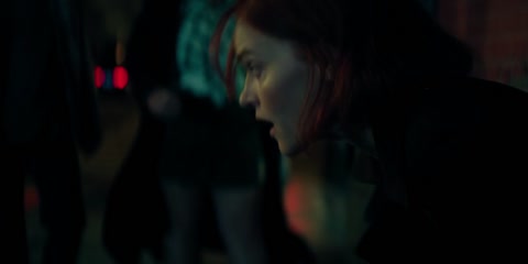 You (2018) S05 E06 Web-DL 720p h264 [Hindi-English]
