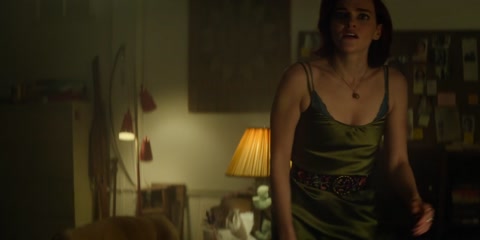 You (2018) S05 E06 Web-DL 720p h264 [Hindi-English]