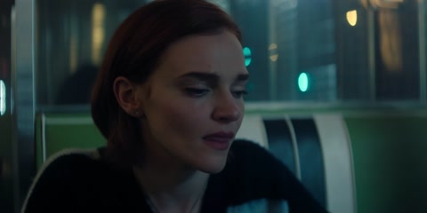 You (2018) S05 E06 Web-DL 720p h264 [Hindi-English]