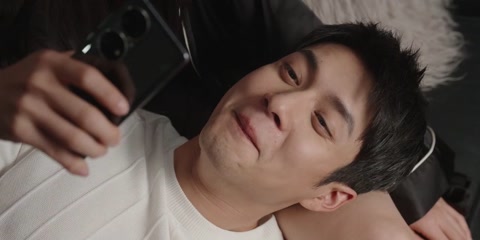 Fake It Till You Make It (2023) S01 E16 Web-DL 720p h264 [Hindi-Chinese]