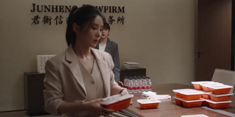 Fake It Till You Make It (2023) S01 E16 Web-DL 720p h264 [Hindi-Chinese]