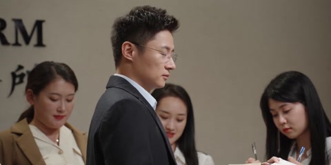 Fake It Till You Make It (2023) S01 E16 Web-DL 720p h264 [Hindi-Chinese]