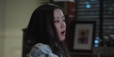 Fake It Till You Make It (2023) S01 E16 Web-DL 720p h264 [Hindi-Chinese]