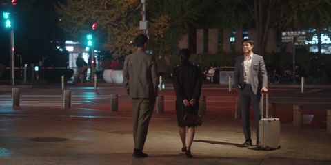 Fake It Till You Make It (2023) S01 E16 Web-DL 720p h264 [Hindi-Chinese]