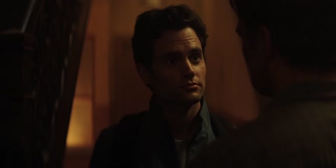 You (2018) S01 E08 Web-DL 480p h264 [Hindi-English]