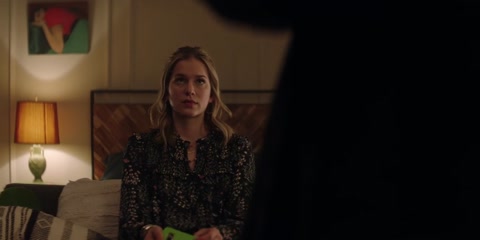 You (2018) S01 E08 Web-DL 480p h264 [Hindi-English]