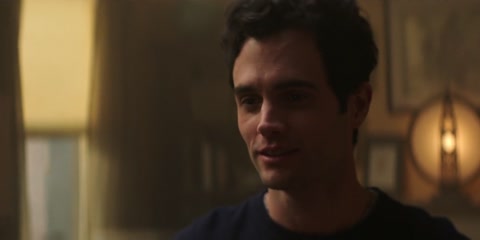 You (2018) S01 E08 Web-DL 480p h264 [Hindi-English]