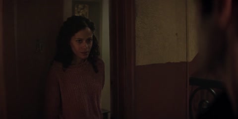 You (2018) S01 E08 Web-DL 480p h264 [Hindi-English]