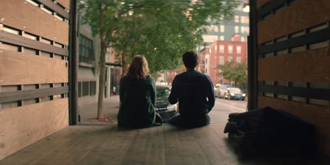 You (2018) S01 E08 Web-DL 480p h264 [Hindi-English]