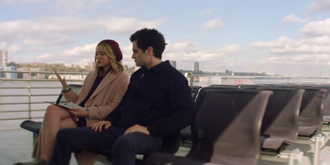You (2018) S01 E08 Web-DL 480p h264 [Hindi-English]