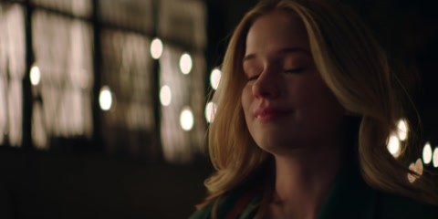 You (2018) S01 E08 Web-DL 480p h264 [Hindi-English]