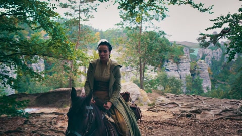The Wheel of Time (2021) S02 E03 Web-DL 1080p h264 [Hindi-English]