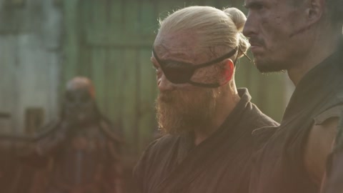 The Wheel of Time (2021) S02 E03 Web-DL 1080p h264 [Hindi-English]