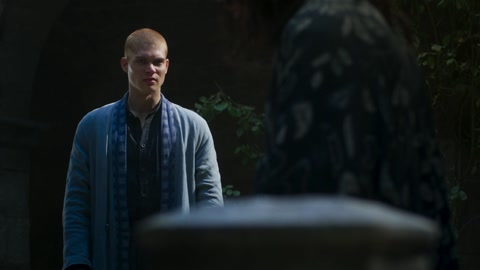The Wheel of Time (2021) S02 E03 Web-DL 1080p h264 [Hindi-English]