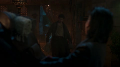 The Wheel of Time (2021) S02 E03 Web-DL 1080p h264 [Hindi-English]