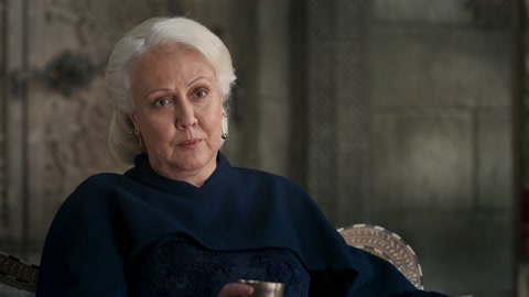 The Wheel of Time (2021) S02 E02 Web-DL 2160p hevc [Hindi-English]