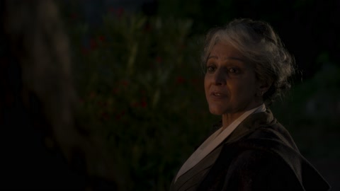The Wheel of Time (2021) S02 E02 Web-DL 2160p hevc [Hindi-English]