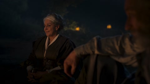 The Wheel of Time (2021) S02 E02 Web-DL 2160p hevc [Hindi-English]