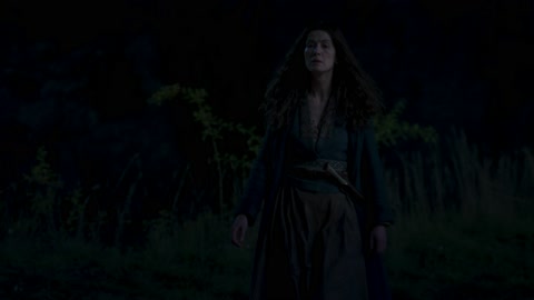 The Wheel of Time (2021) S02 E02 Web-DL 2160p hevc [Hindi-English]