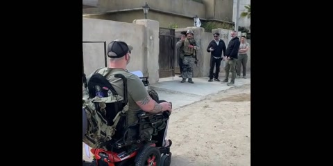 Warfare (2025) Web-DL 480p h264 [English]