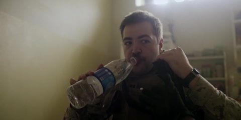 Warfare (2025) Web-DL 480p h264 [English]
