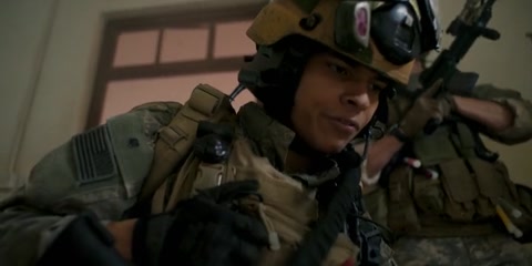 Warfare (2025) Web-DL 480p h264 [English]