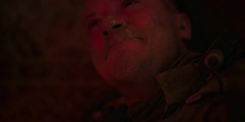 Warfare (2025) Web-DL 480p h264 [English]
