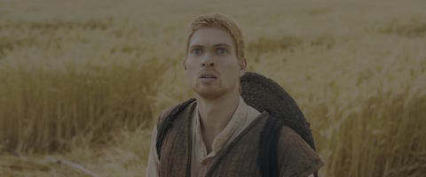 The Wheel of Time (2021) S03 E04 Web-DL 2160p hevc [Hindi-English]